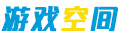 新視角網